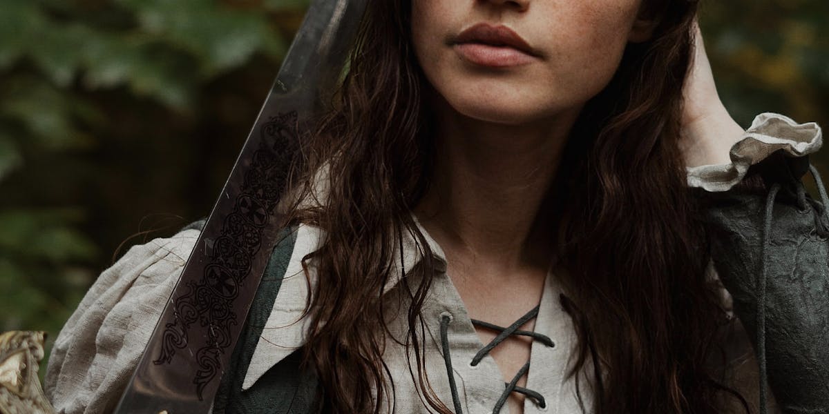 Camisetas dev inspiradas em Visual Studio Code