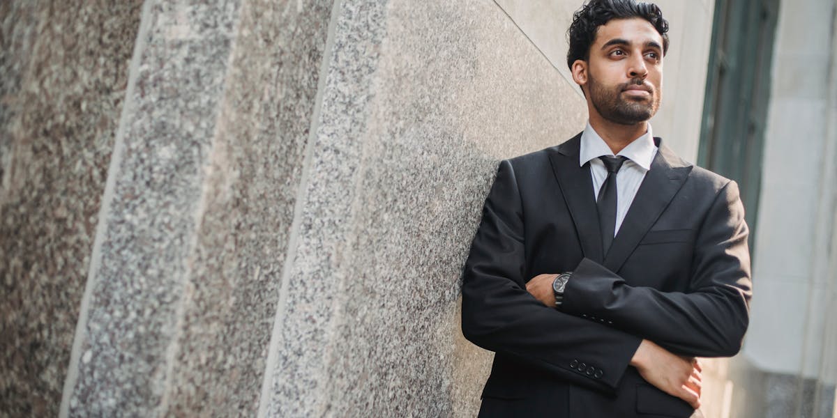 camiseta build sucesso