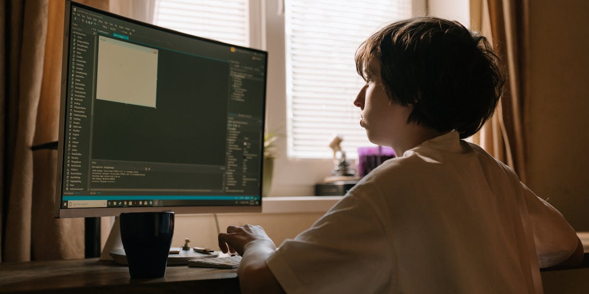 Ranking das camisetas mais criativas para programadores