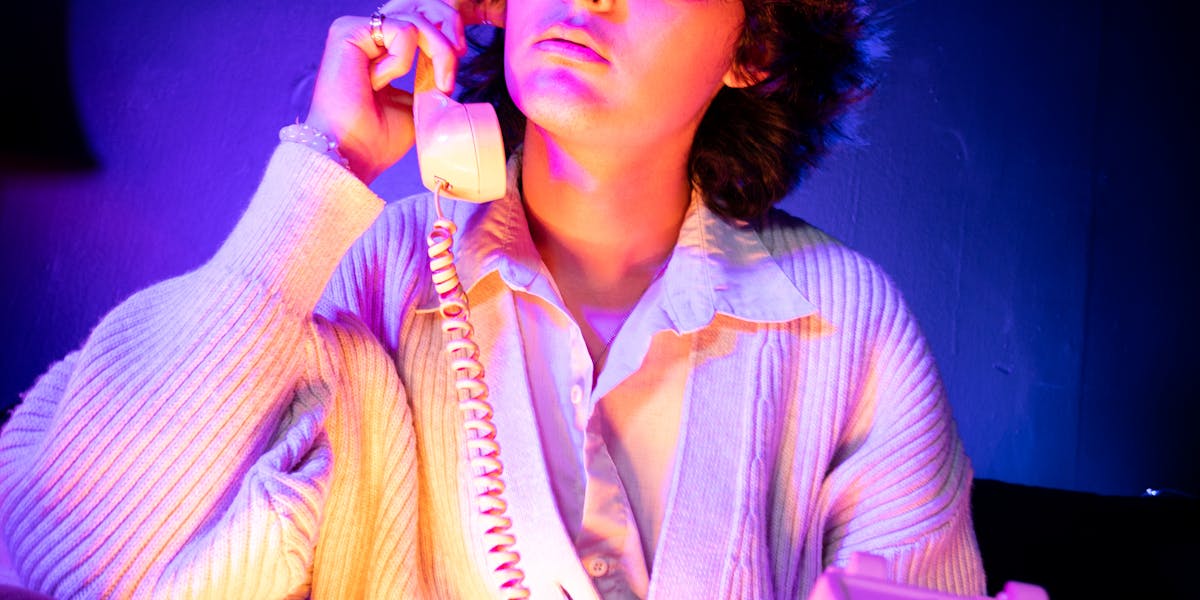 Camisetas com print de terminal “sudo rm -rf /”