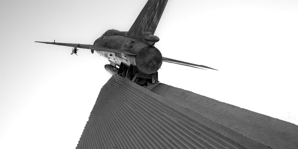 Camisetas com print de “npm install quebrado”