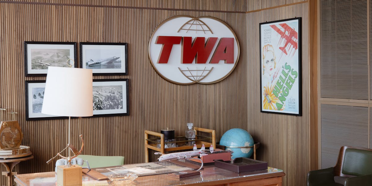 Camisetas com estilo gráfico de terminal vintage