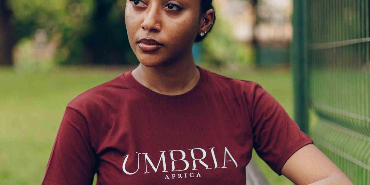 Camisetas dev que causam no Reddit