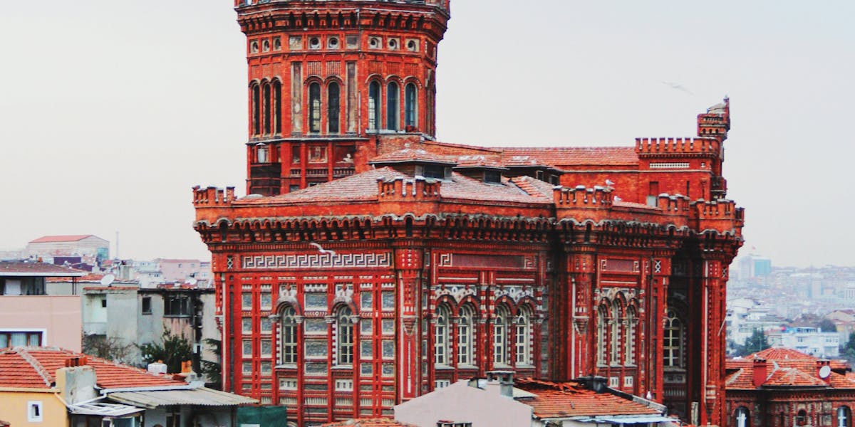 Camisetas com prints de IDEs antigas