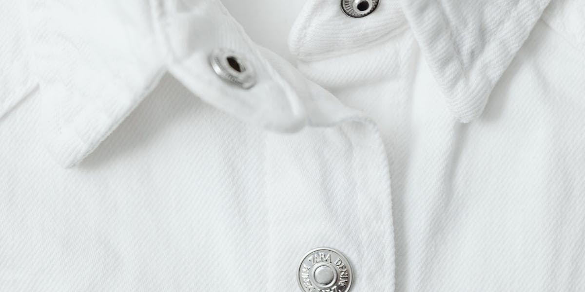 Por que devs preferem camisetas em algodão?