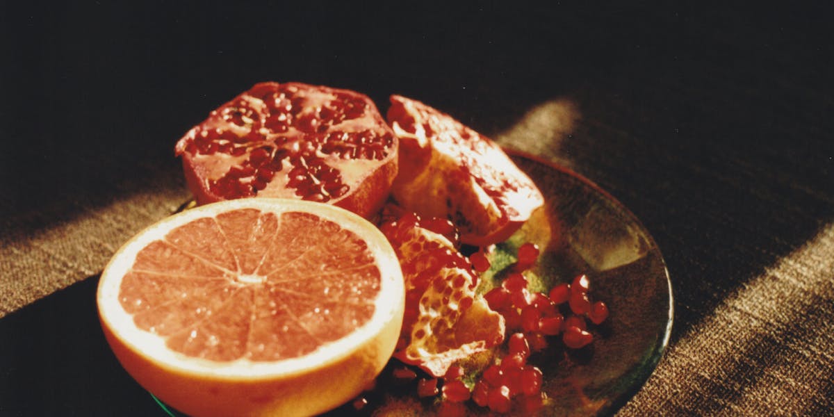 camiseta terminal realista