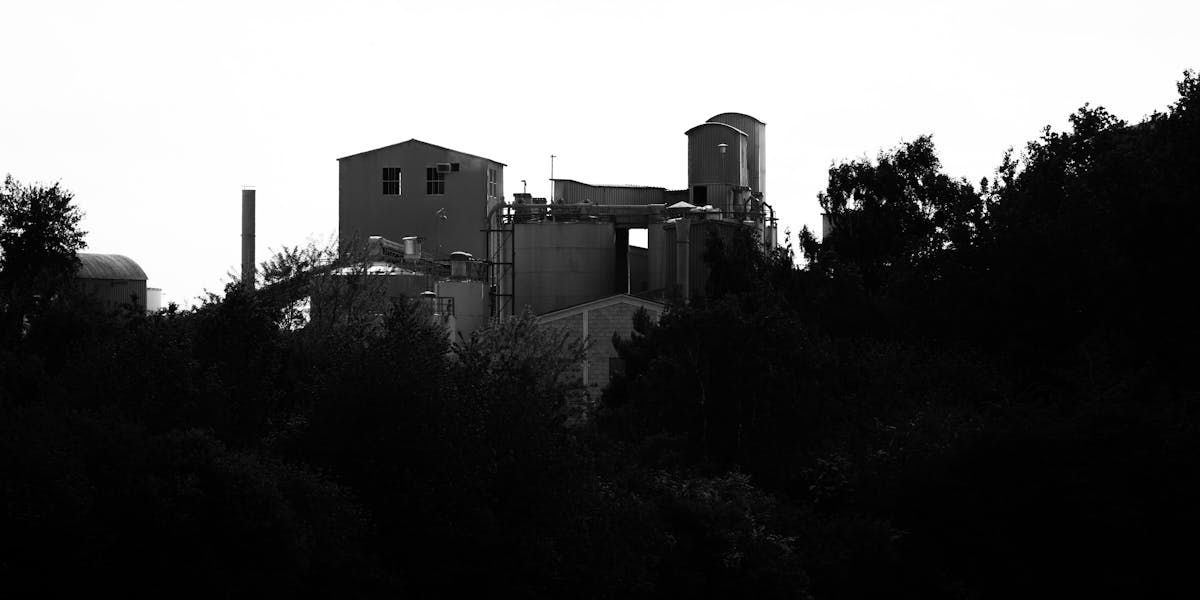 Camisetas com código de deploy em produção