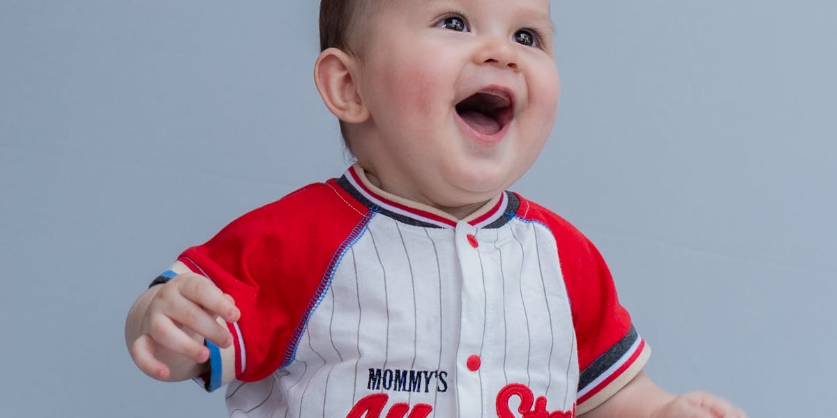 Como montar um kit dev estiloso com camisetas e acessórios