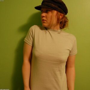 Camiseta DevShirt Code - Cinza Mescla