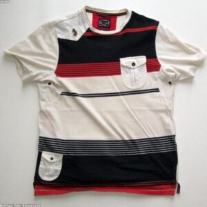 Camiseta DevShirt Deploy - Azul Royal